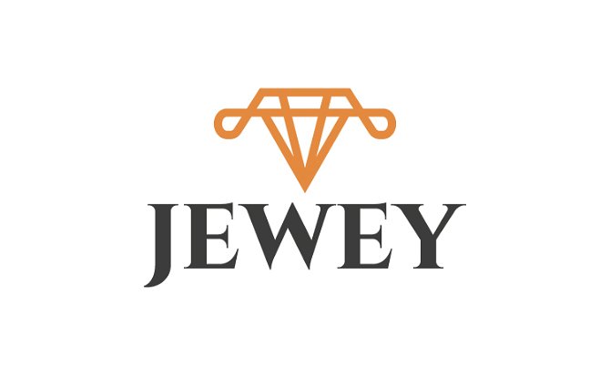 Jewey.com