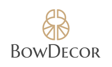 BowDecor.com