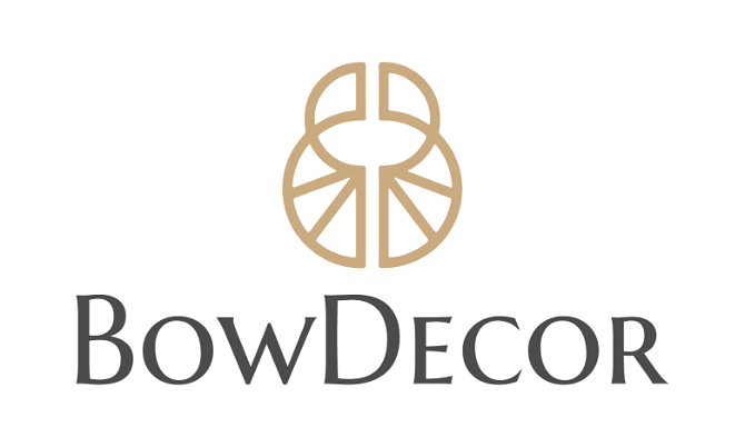 BowDecor.com
