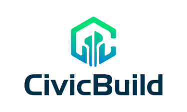 CivicBuild.com