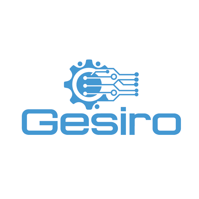 Gesiro.com