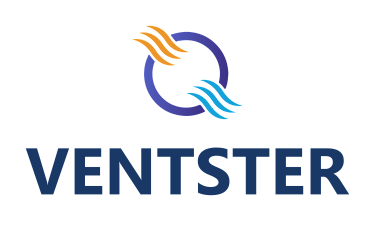 Ventster.com