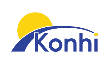 Konhi.com