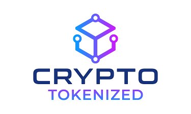 CryptoTokenized.com