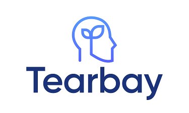 Tearbay.com