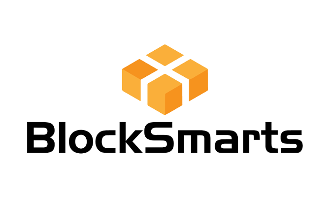 BlockSmarts.com
