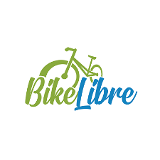 BikeLibre.com