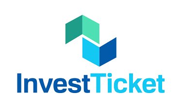 InvestTicket.com
