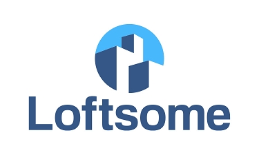 LoftSome.com