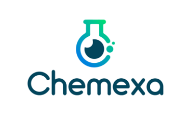 Chemexa.com