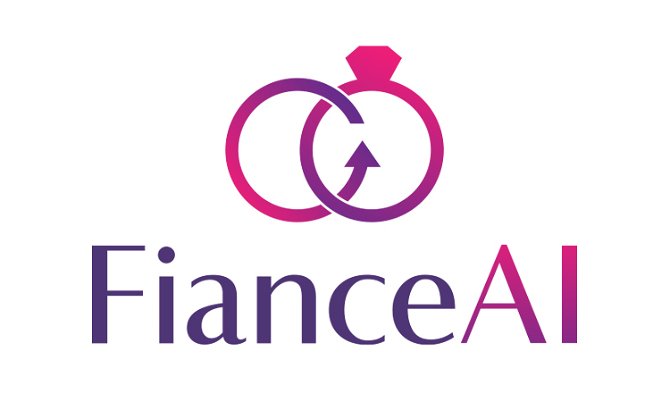 FianceAI.com