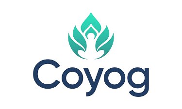 Coyog.com