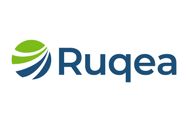 Ruqea.com