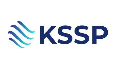 KSSP.COM