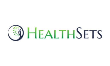 HealthSets.com