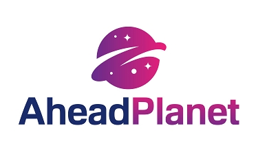 AheadPlanet.com