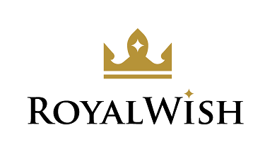 RoyalWish.com