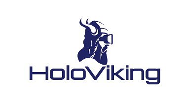 HoloViking.com