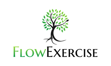 FlowExercise.com