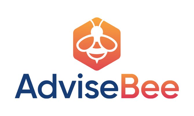 AdviseBee.com