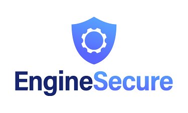 EngineSecure.com