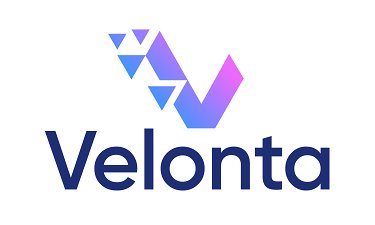 Velonta.com