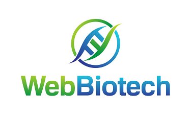 WebBiotech.com