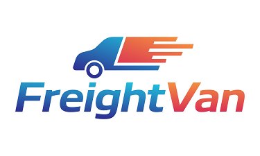 FreightVan.com