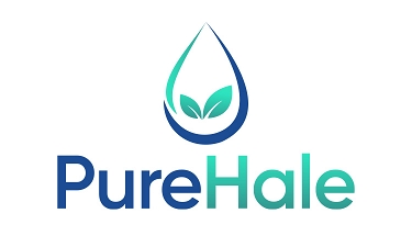 PureHale.com
