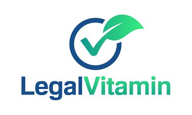 LegalVitamin.com
