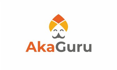 AkaGuru.com