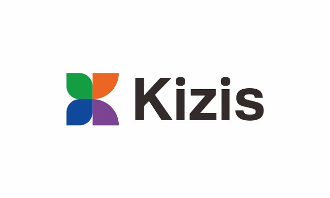Kizis.com