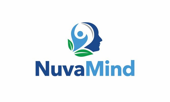 NuvaMind.com