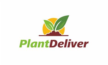 PlantDeliver.com