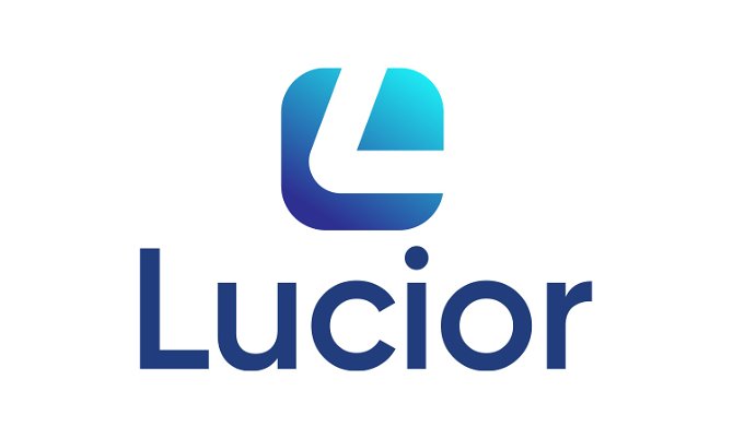 Lucior.com