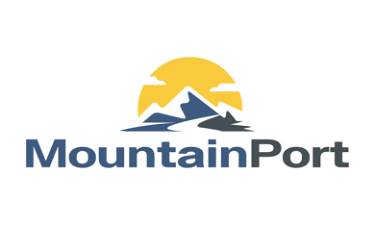 MountainPort.com