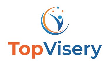 TopVisery.com