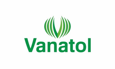 Vanatol.com