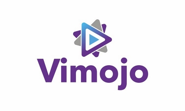 Vimojo.com