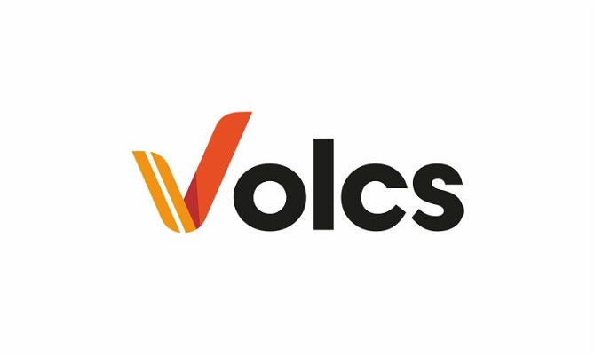 Volcs.com
