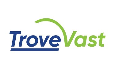 TroveVast.com