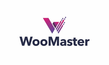 WooMaster.com