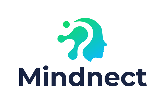 Mindnect.com