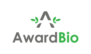 AwardBio.com