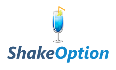 ShakeOption.com
