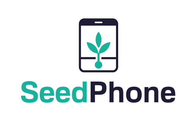 seedphone.com