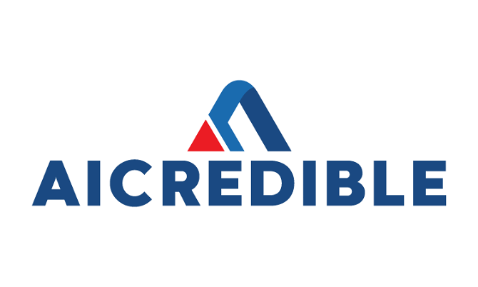 AiCredible.com