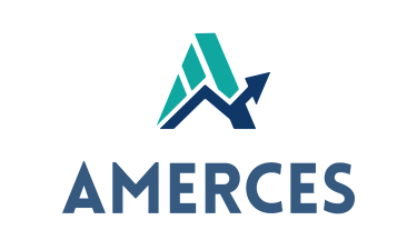 Amerces.com