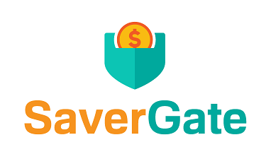SaverGate.com
