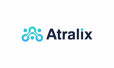 Atralix.com